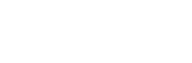 利用規約